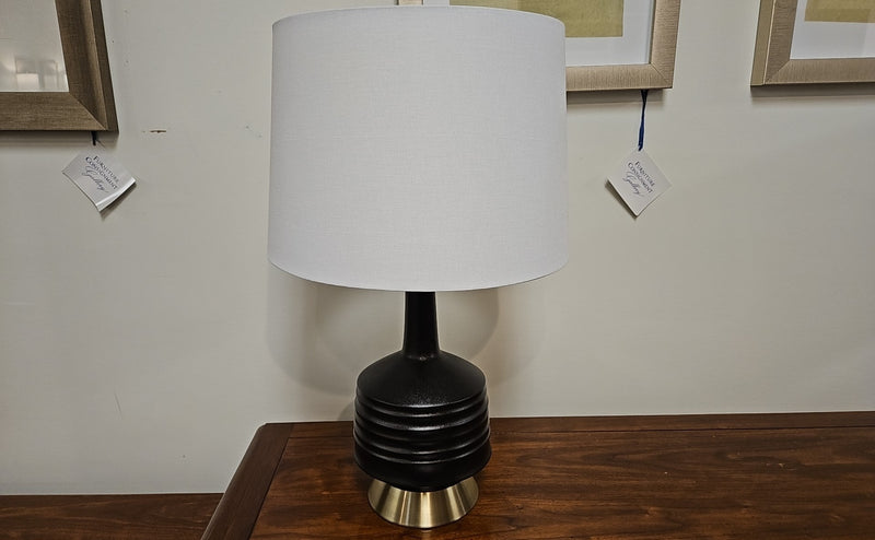 'Foster' Table Lamp