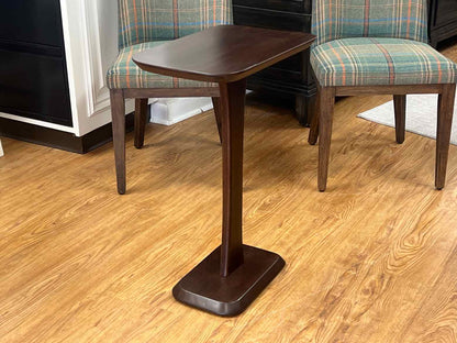 Butler Specialty Company 'Patton' Side Table