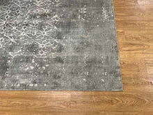 Crate & Barrel 'Orana' Area Rug