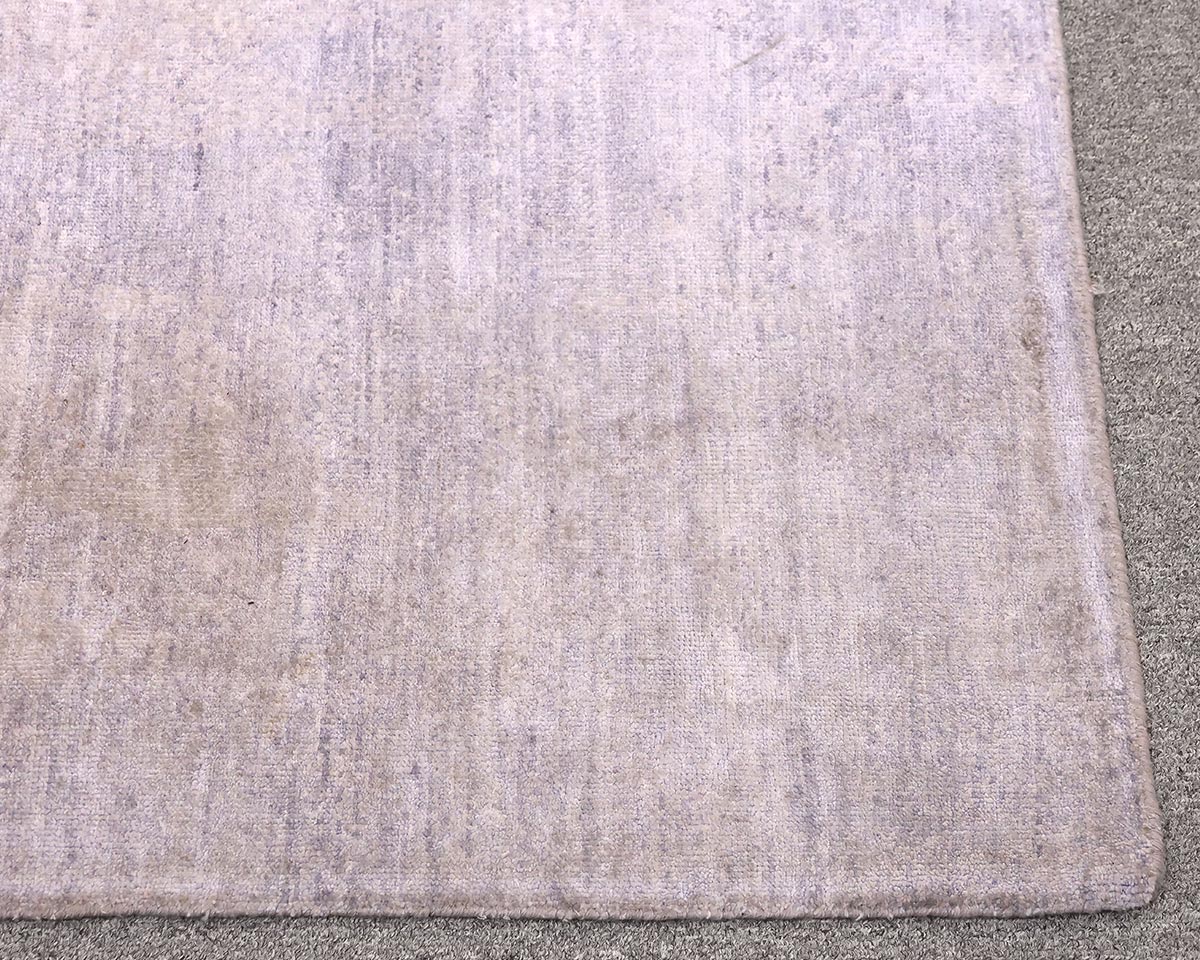 Kravet Wool Contemporary Area Rug