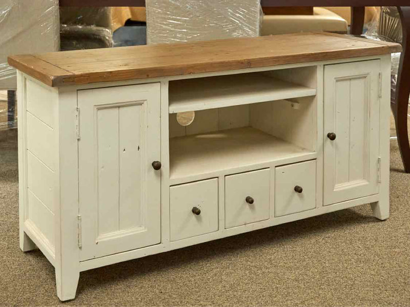 Boston Interiors 'Colleen' Small Media Console