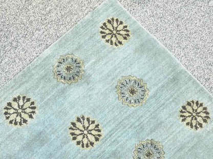 Thomas Obrien Area Rugs