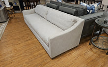 Restoration Hardware 'Belgian' Sofa