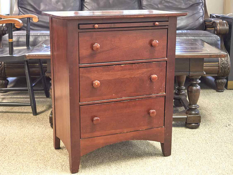 Kincaid Nightstands