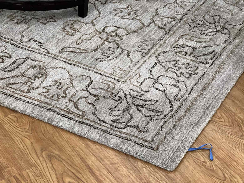 Surya 'Hightower HTW-3003' Area Rug