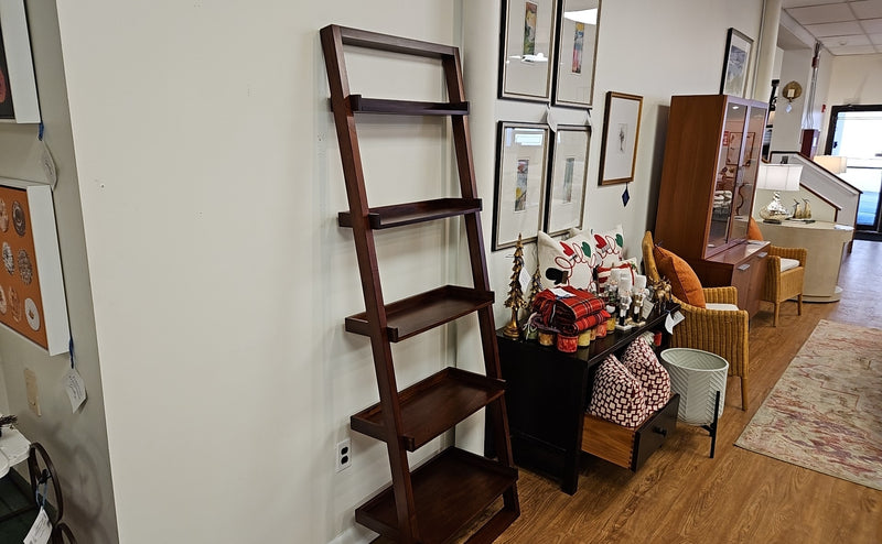 Crate & Barrel 'Sloane' Bookcase