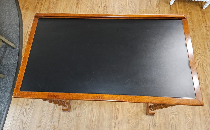 Bombay Co. 'Edinborough' Drafting Table