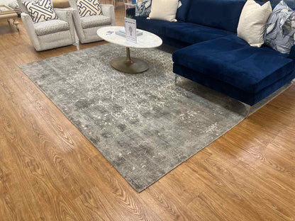 Crate & Barrel 'Orana' Area Rug