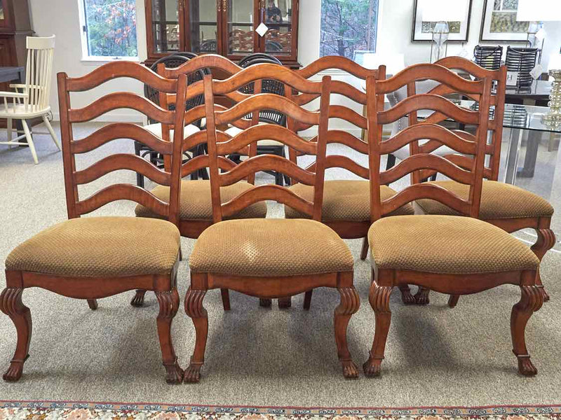 Dining Chairs