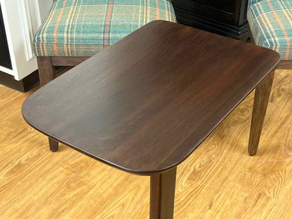 Butler Specialty Company 'Patton' Side Table