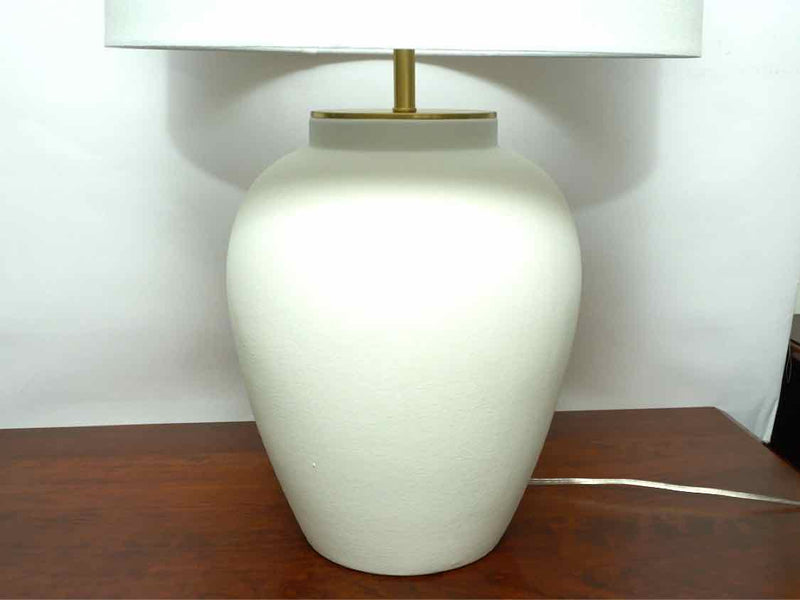 'Adelaide' Table Lamp