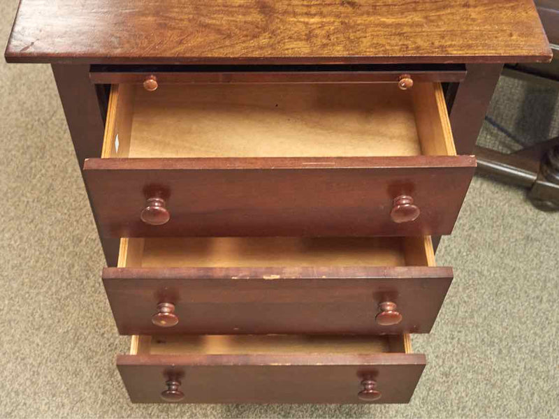 Kincaid Nightstands