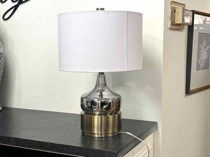 'Como' Table Lamp