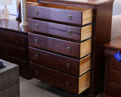 Ethan Allen Marques Chest