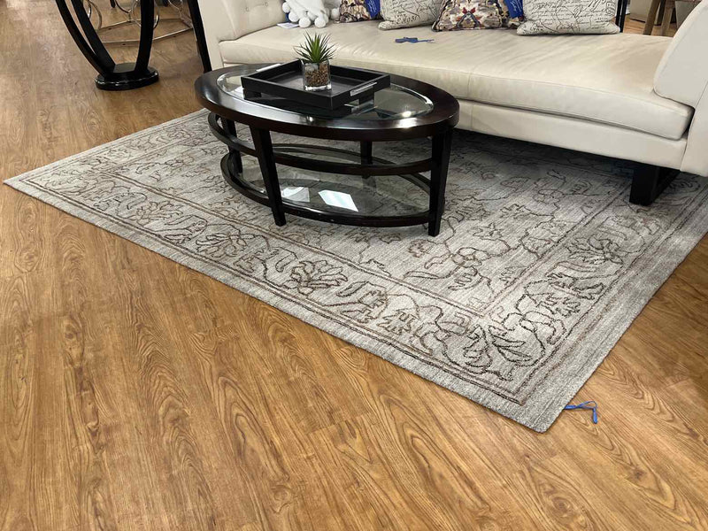 Surya 'Hightower HTW-3003' Area Rug