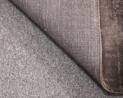 Grey 9x12 Area Rug