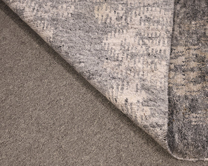 Shalimar Wool Rug