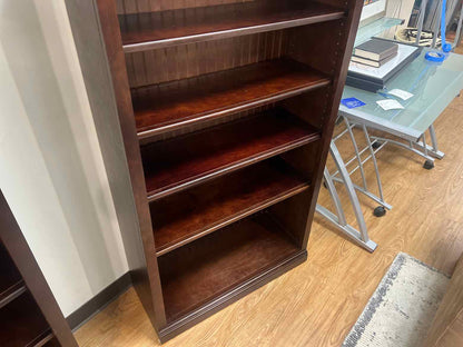 Boston Interiors Bookcase