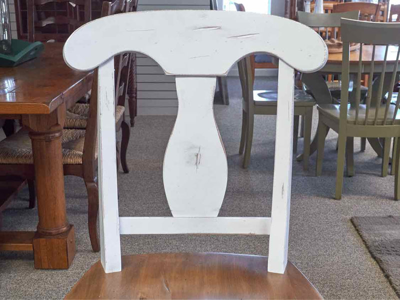 Canadel Counter Stools