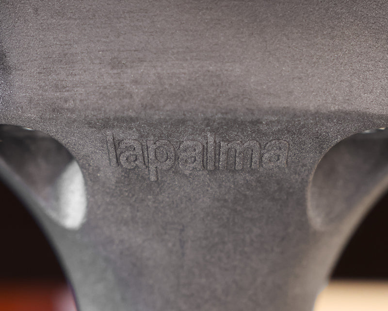 LaPalma Stools