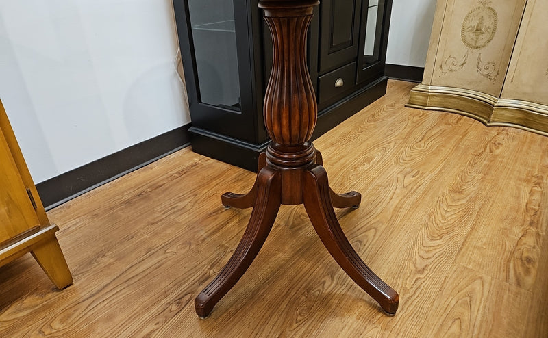 Nichols & Stone Accent Table