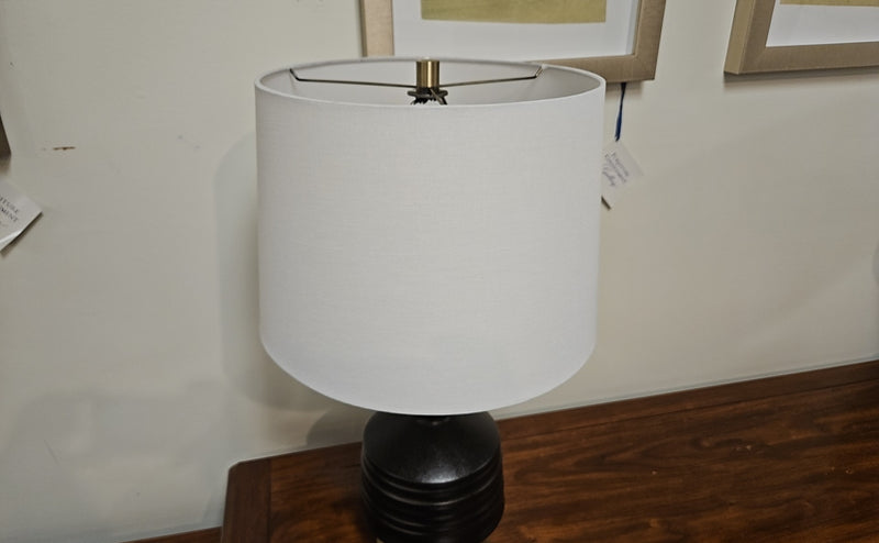 'Foster' Table Lamp