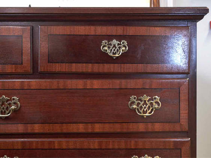 Stoneleigh Dressers