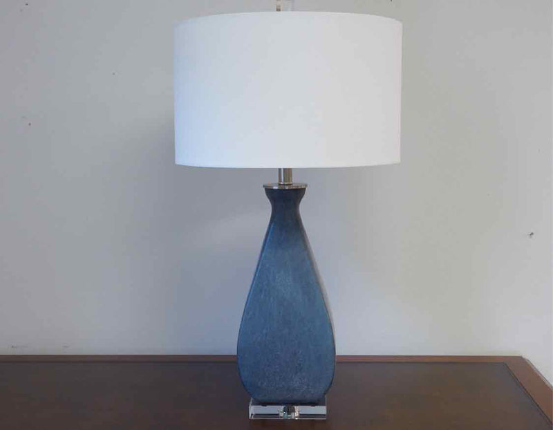 "Atlantica" Table Lamp