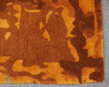 Jan Kath Area Rug