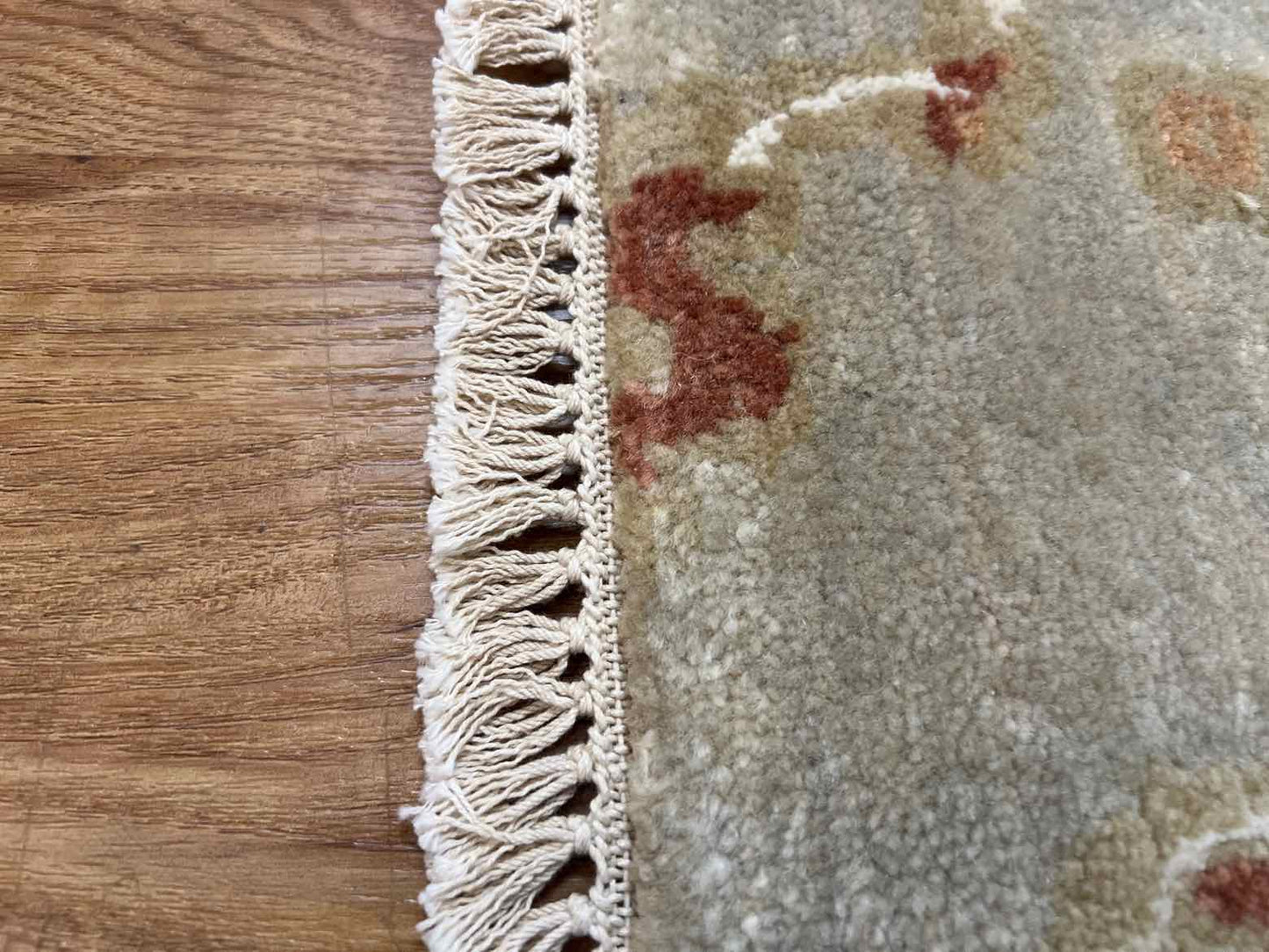 Julie Cohn Surya Area Rug