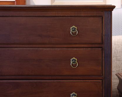 Ethan Allen Marques Chest