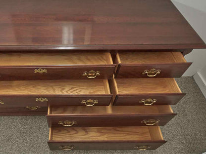 Colonial Furniture Co Dressers