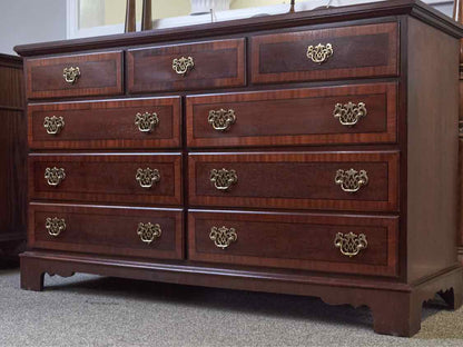 Stoneleigh Dressers