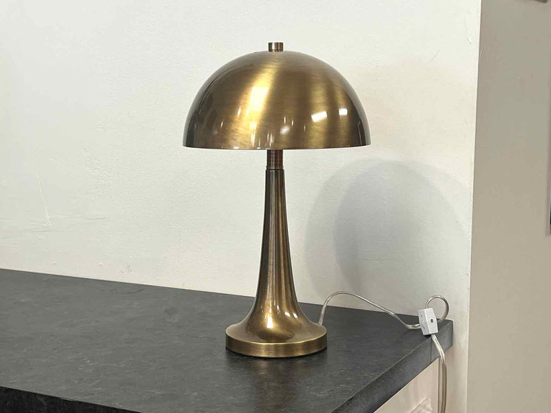 'Dame' Table Lamp