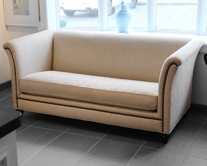 Dapha Bench Seat Sofa