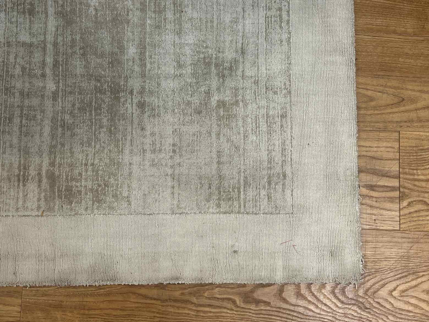 Artistic Weavers 'Rainey' Area Rug