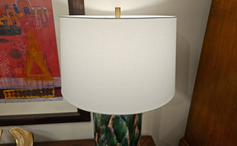 'Verdant' Table Lamp