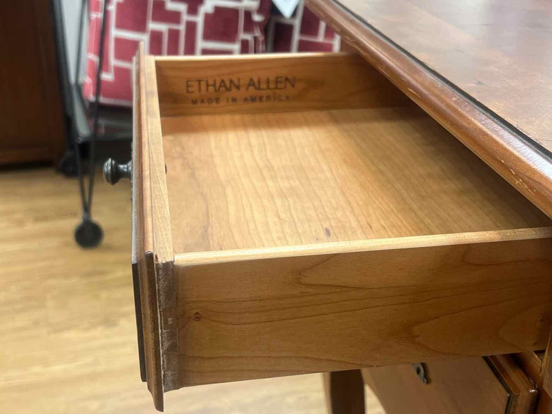 Ethan Allen 'Amelia'  Desk