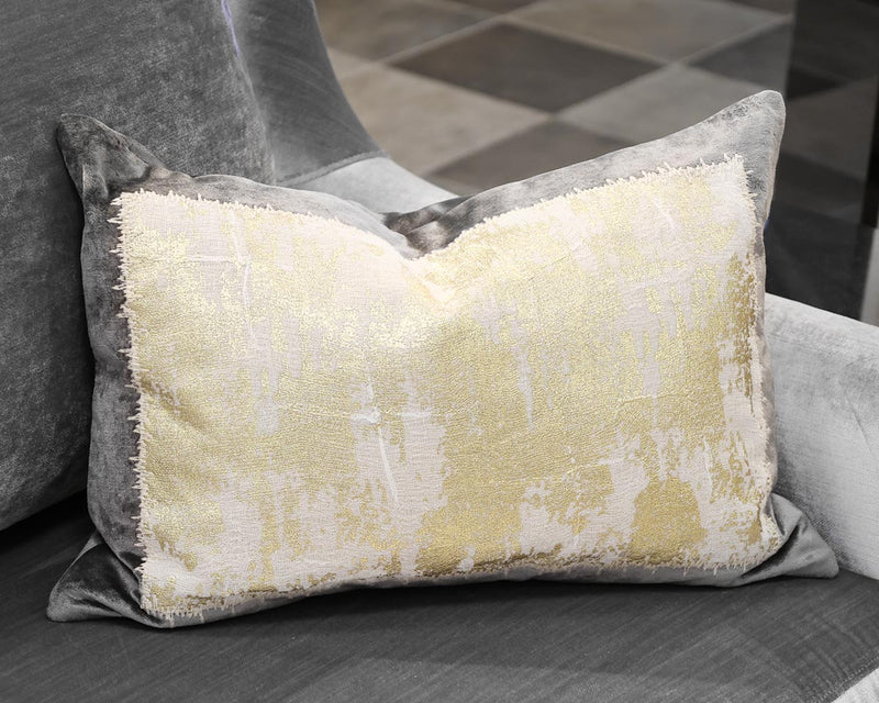 Michael aram throw pillows hotsell