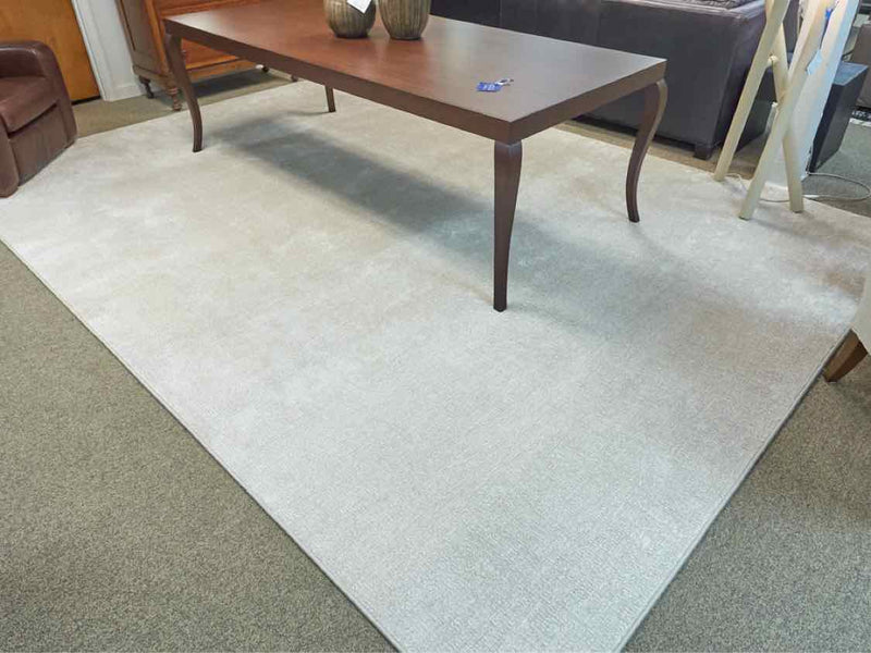 Contemporary Ethan Allen Area Rug