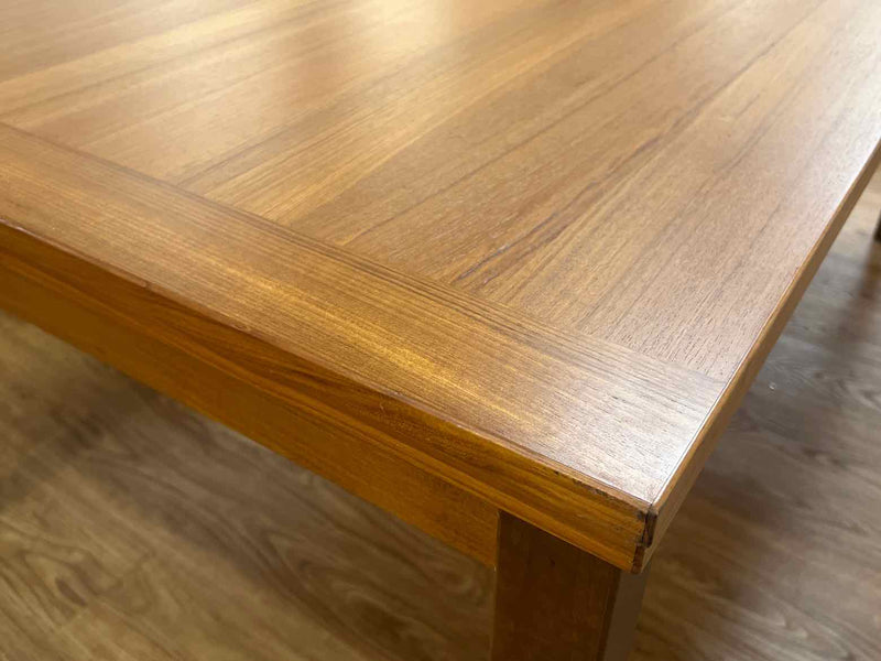 Scandinavian Designs Dining Table