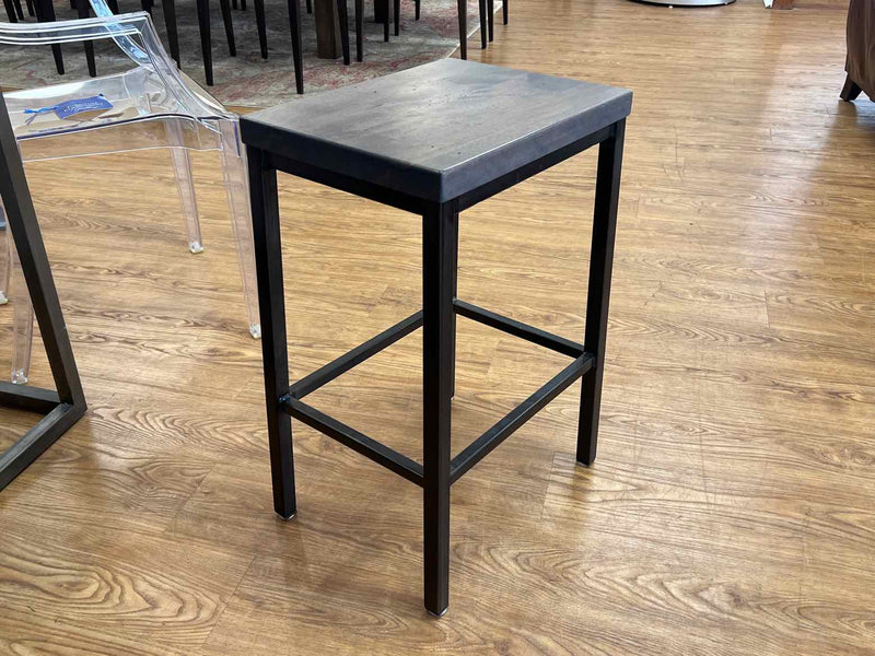 Boston Interiors Set of 2  Stools