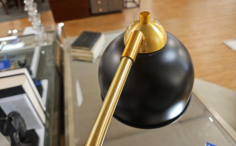 Safavieh 'Bilston' Desk Lamp