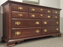 Colonial Furniture Co Dressers