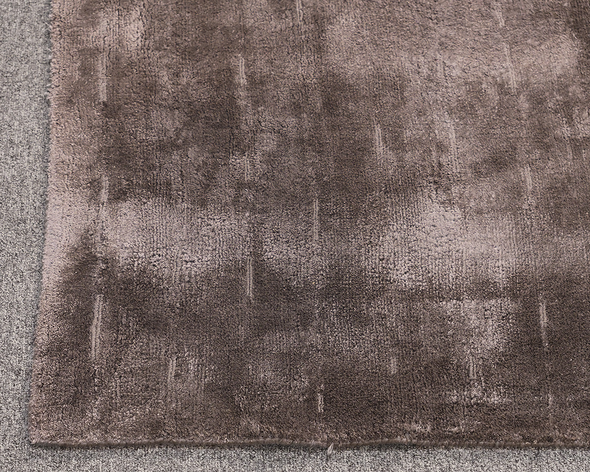 Grey 9x12 Area Rug