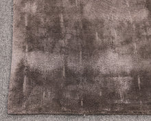 Grey 9x12 Area Rug