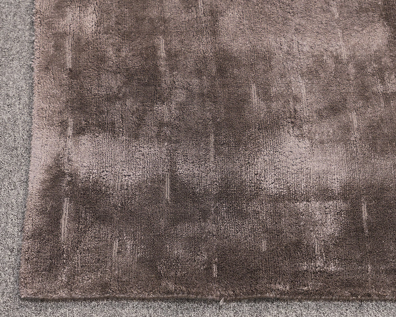 Grey 9x12 Area Rug