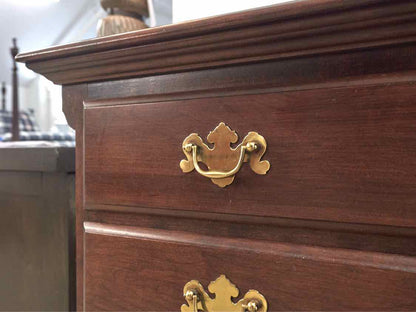 Colonial Furniture Co Dressers