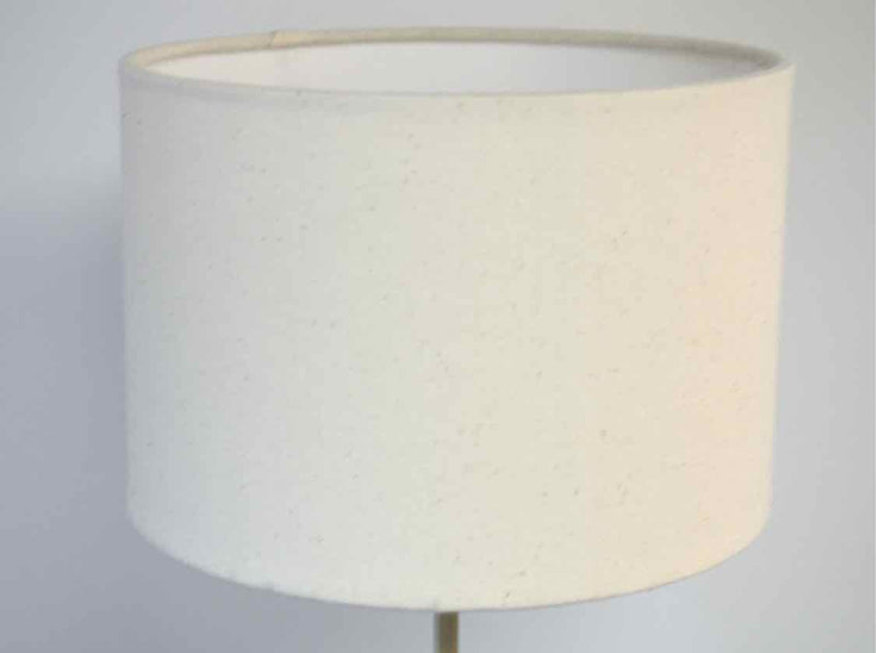 "Danyon" Table Lamp