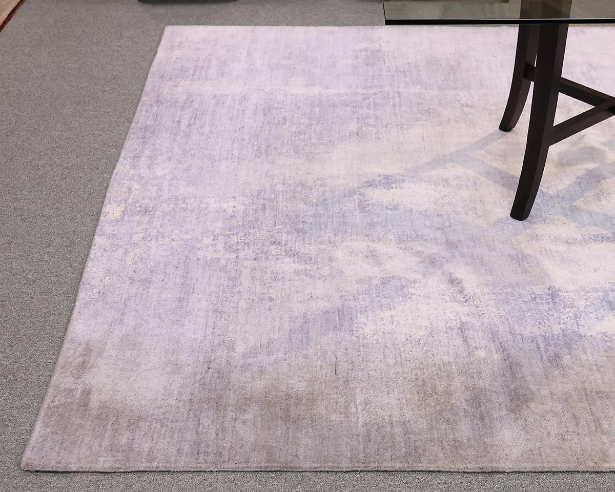 Kravet Wool Contemporary Area Rug